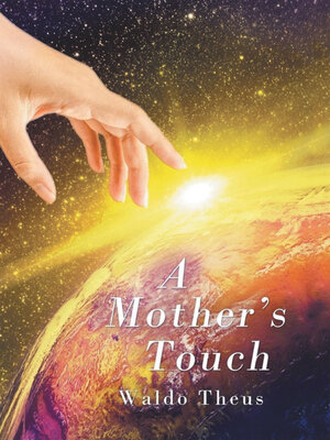 cover image of A Mother's Touch